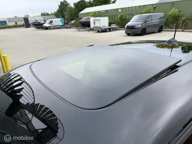 MINI Cooper S Mini 2.0 MINI Yours 2021 Benzine 30