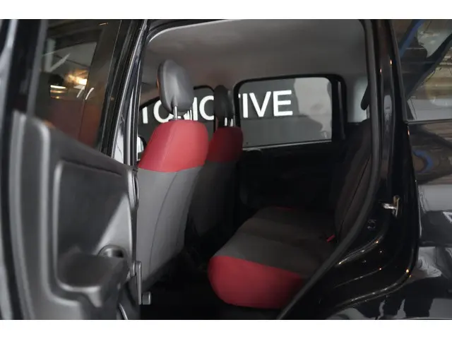 Fiat Panda 0.9 TwinAir Edizione Cool | AIRCO 2014 Benzine 17