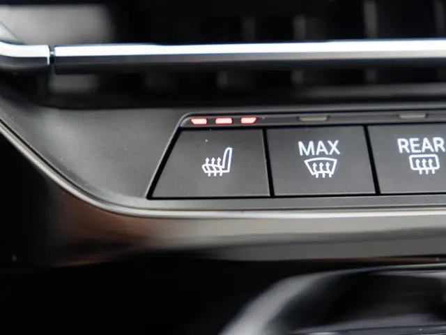 BMW Z4 Roadster M40i 2025 Benzine 37