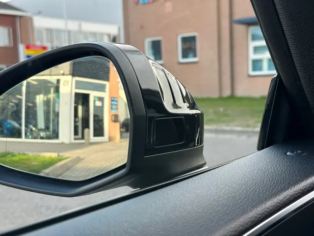 Audi RS5 A5 Sportback 2.9 TFSI quattro 2019 Benzine 51