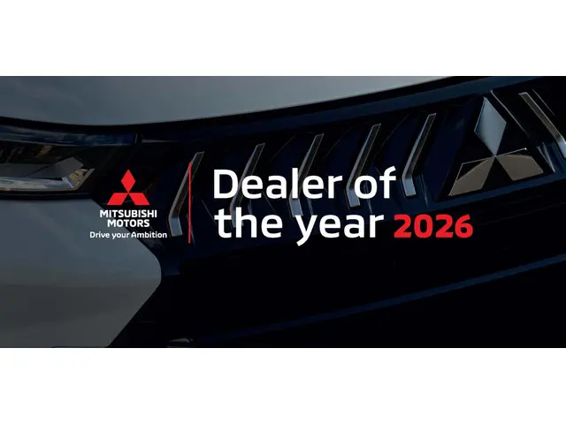 Nissan Micra 1.2 Connect Edition 2015 Benzine 3