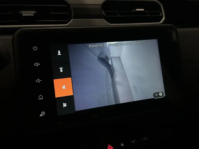 Dacia Duster 1.3 TCe 150 EDC Extreme 2023 Benzine 41