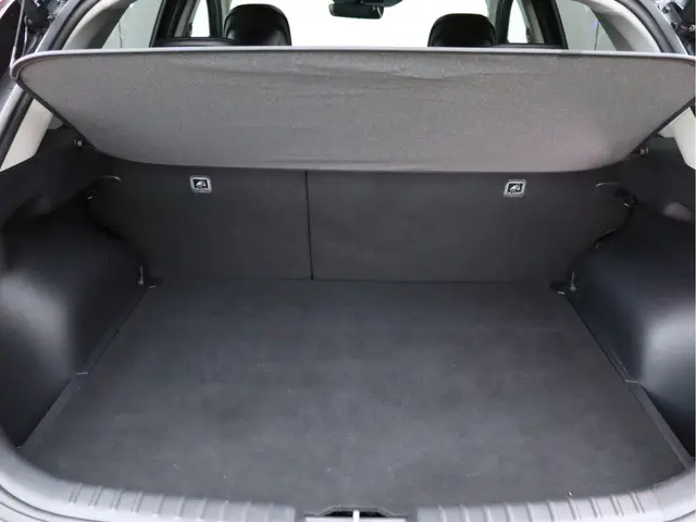 Kia Niro EV ExecutiveLine 64.8 kWh 2022 Elektrisch 84