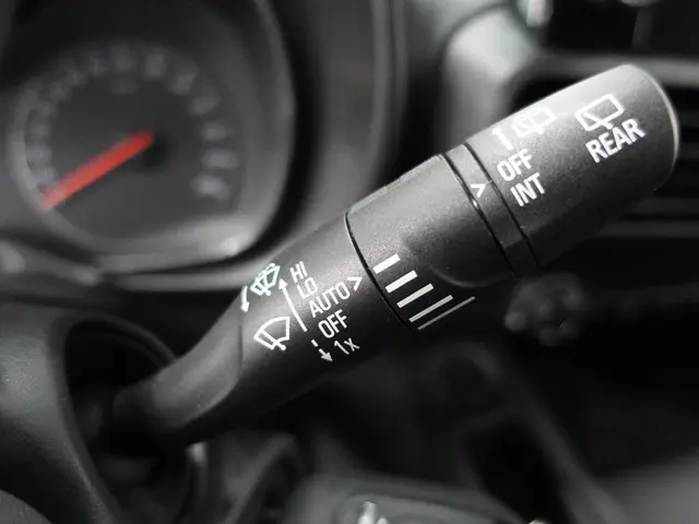 Opel Combo 130PK Automaat L1H1 2023 Diesel 15