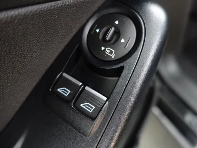 Ford Fiesta 1.0 Style Ultimate- 2016 Benzine 16