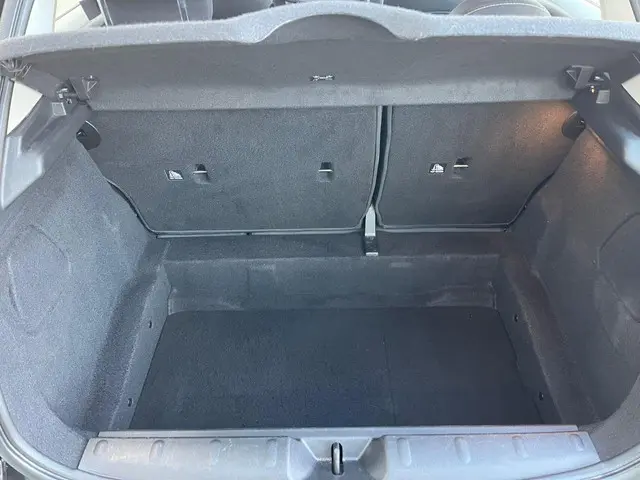 MINI One Mini 1.5 2018 Benzine 29