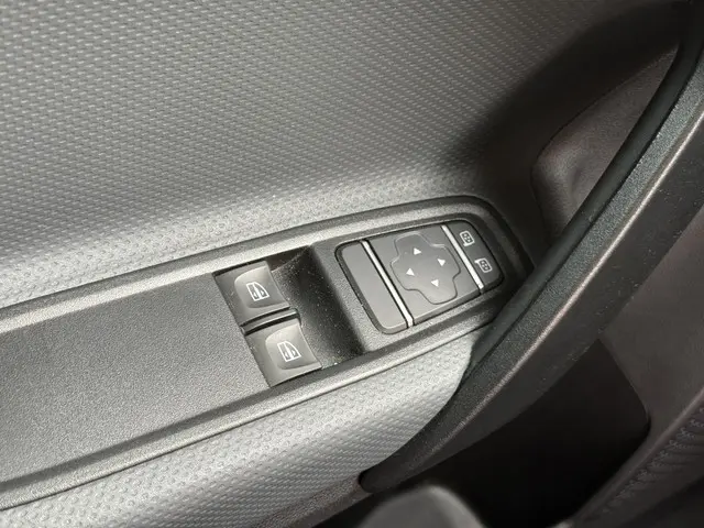 Mercedes-Benz Citan 112 CDI Pro 2024 Diesel 26