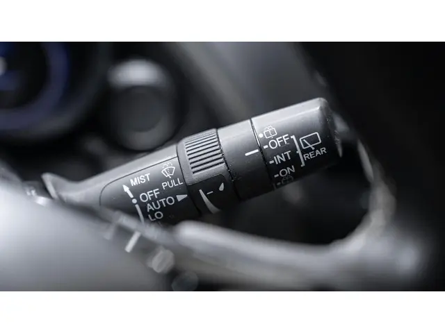 Honda Civic 1.4 Elegance Business Edition 2016 Benzine 20