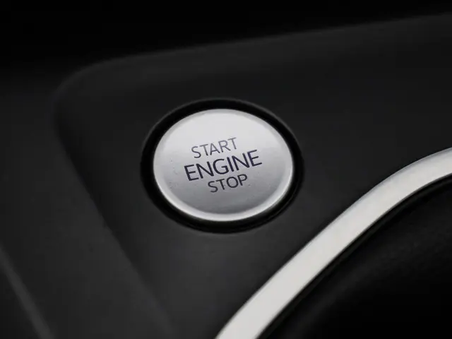 Volkswagen Golf 1.0 TSI 110PK Life 2023 Benzine 22