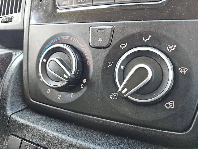 Peugeot Boxer 2.2 2022 Diesel 10