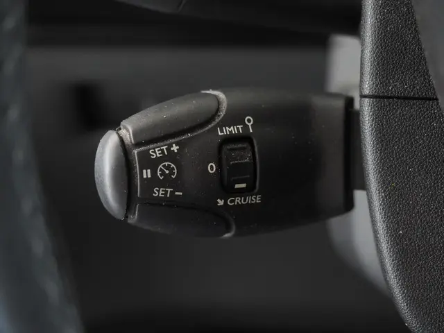 Citroën DS3 1.2 VTi So Chic 2013 Benzine 11