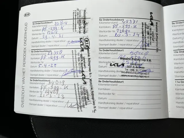 Kia Picanto 1.0 CVVT First Edition 2017 Benzine 17