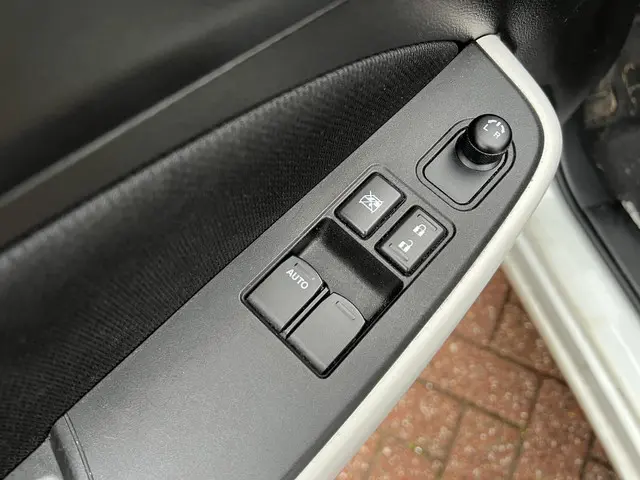 Suzuki Swift 1.2 Comfort 2018 Benzine 20