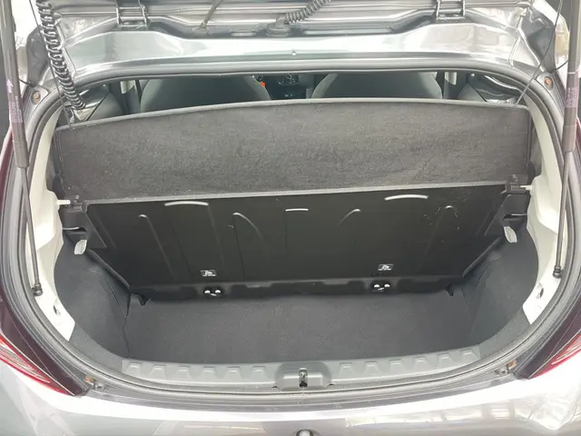 Toyota Aygo 1.0 VVT-i x-fun 2022 Benzine 19