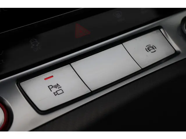 Audi RS6 Avant 4.0 TFSI Quattro 600 PK 2020 Benzine 71