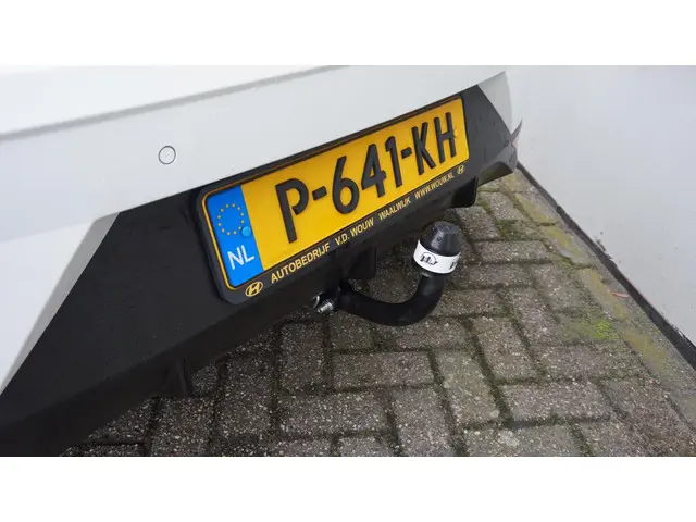 Hyundai i20 1.2 MPI Comfort Smart 2022 Benzine 17