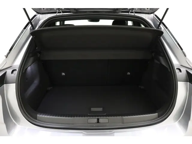 Opel Mokka-e Electric GS 54 kWh 2025 Elektrisch 13