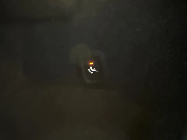 Volvo XC40 1.5 T3 Inscription 2018 Benzine 27