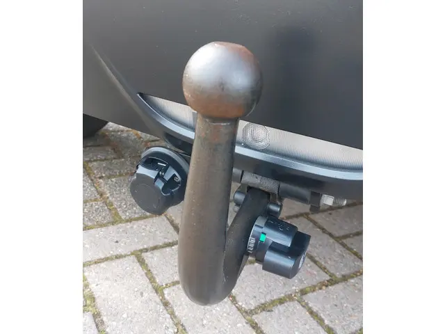 Toyota Yaris 1.5 Hybrid Active 2022 Hybride Benzine 7