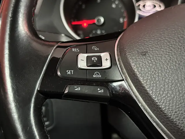 Volkswagen Tiguan 2.0 TDI Connected Series 2017 Diesel 31