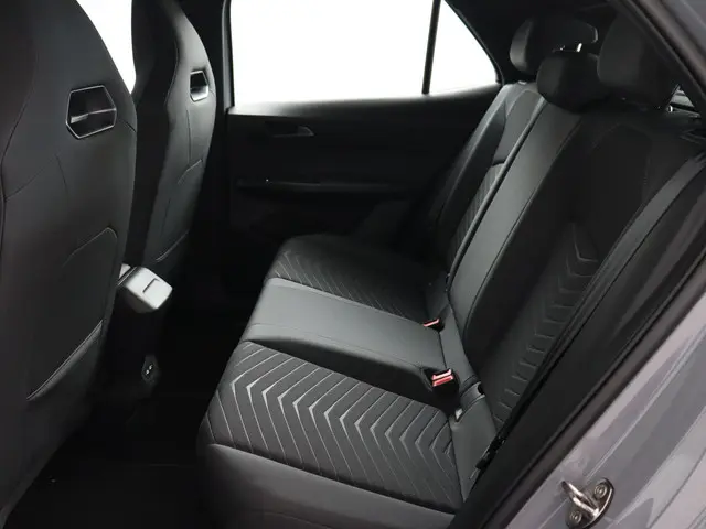 CUPRA Born Business One 62 kWh 2021 Elektrisch 7