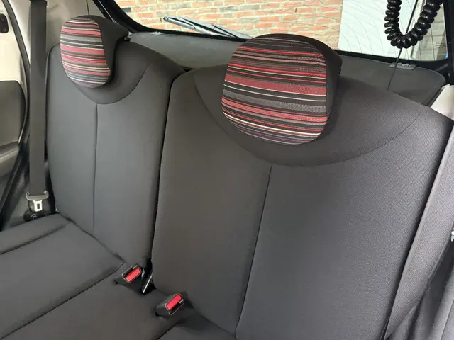 Citroën C1 1.0 e-VTi Selection 2016 Benzine 18