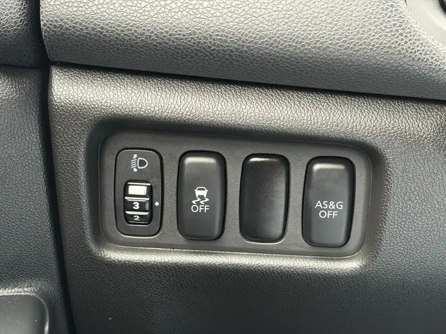 Mitsubishi ASX 1.6 Cleartec Invite+ 2014 Benzine 28