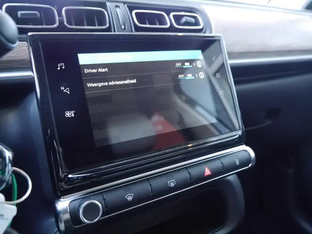 Citroën C3 1.2 PureTech Feel Edition 2023 Benzine 30