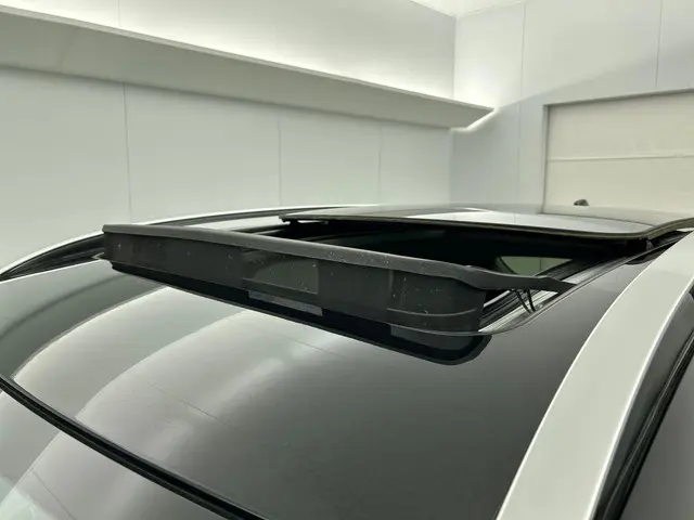 Lynk & Co 01 1.5 261pk PHEV 2023 Hybride Benzine 13