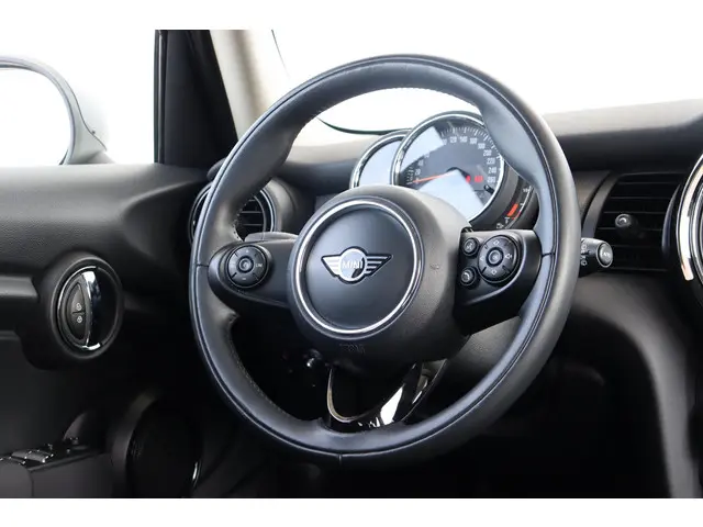 MINI Cooper Mini 1.5 Business Edition 2019 Benzine 11