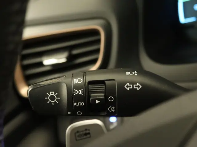 Hyundai IONIQ Premium EV 2018 Elektrisch 28