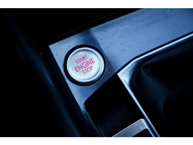 SEAT Tarraco 1.5 TSI Xcellence 7p. 2019 Benzine 37