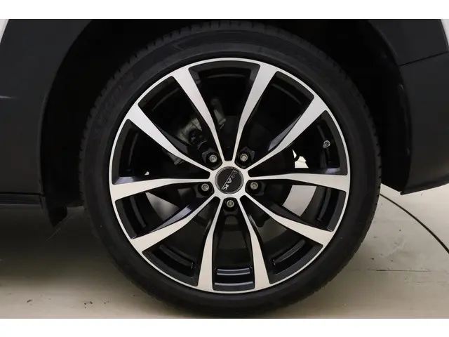 Mazda CX-30 2.0 e-SkyActiv-G M Hybrid 2021 Benzine 17
