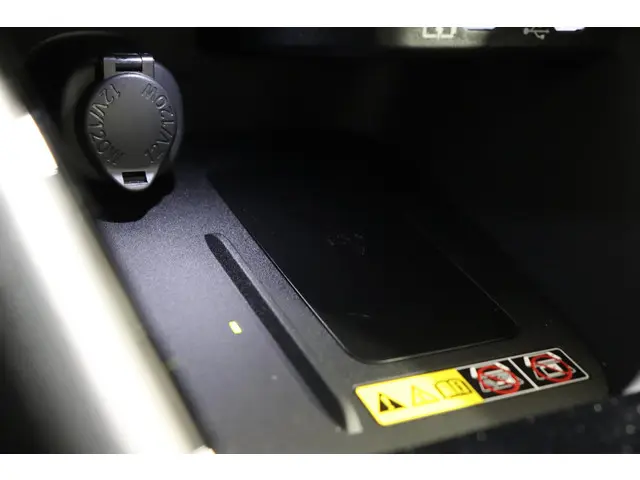 Toyota Yaris 1.5 Hybrid 115 Dynamic, 2025 Hybride Benzine 7