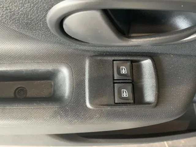 Dacia Sandero 0.9 TCe Ambiance 2018 Benzine 16