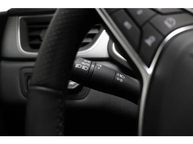 Renault Captur 1.3 mild hybrid 160 techno 2025 Benzine 28