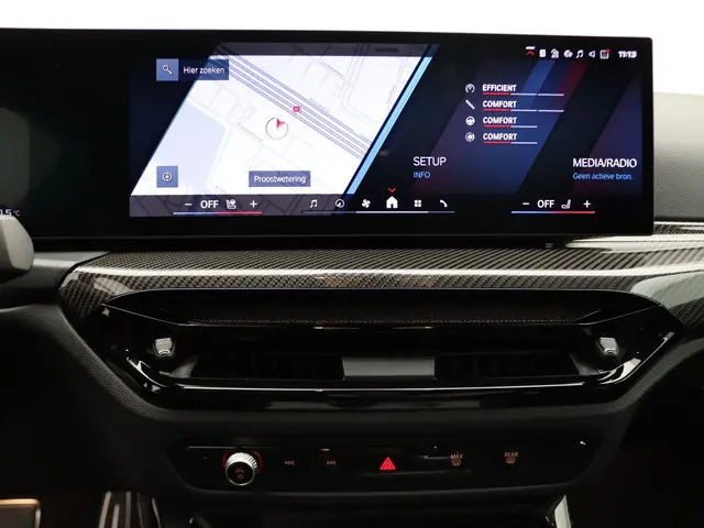 BMW M2 CS 2026 Benzine 17