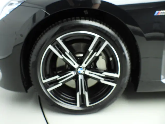 BMW 2 Serie Coupe 230i 2024 Benzine 35