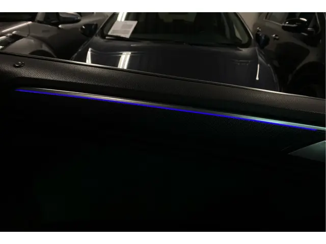 Volkswagen Tiguan R 2.0 TSI 4Motion 2021 Benzine 31