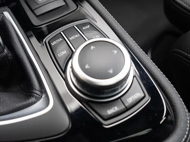 BMW 2 Serie Gran Tourer 218i 2022 Benzine 30