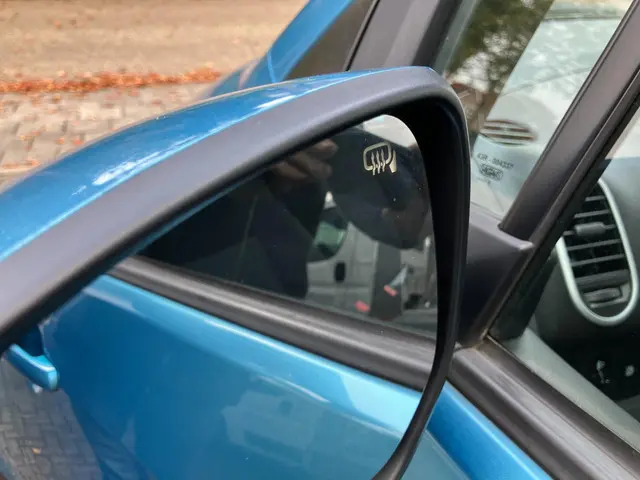 Suzuki Splash 1.2 Comfort Airco N.a.p 2013 Benzine 16