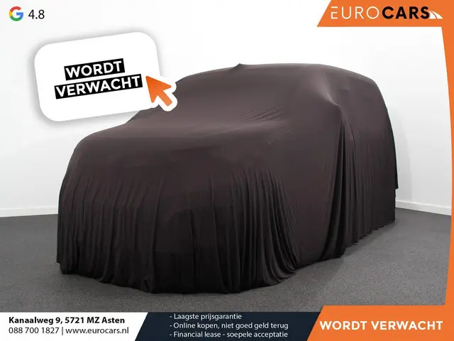 Opel Combo 1.5D L1H1 Edition 2023 Diesel