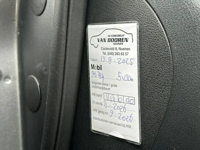 Nissan Juke 1.2 DIG-T S/S Connect Edition 2015 Benzine 16