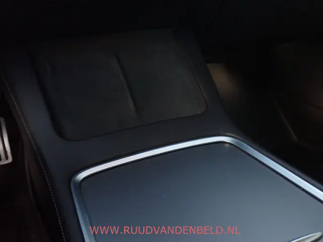 Tesla Model 3 Performance AWD 75kWh 2020 Elektrisch 13