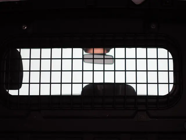 Citroën Berlingo 130pk Automaat 2020 Diesel 31