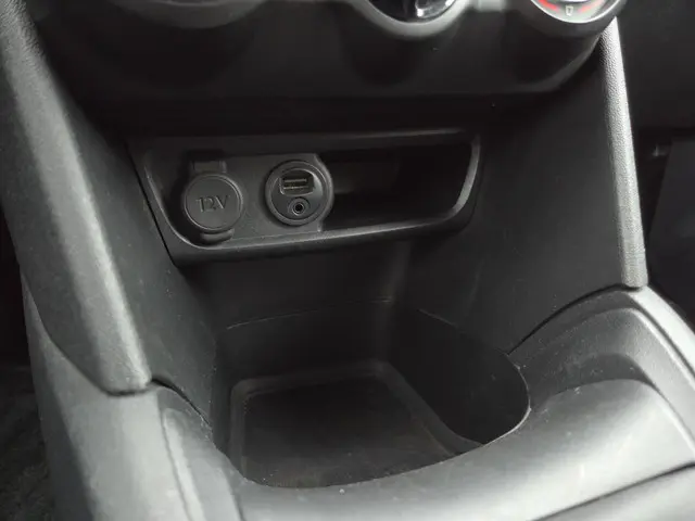 Peugeot 208 1.2 VTi Style 2014 Benzine 25