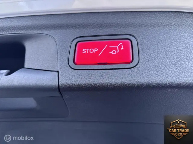 Mercedes-Benz GLE 450 AMG ( 63S UITGERUST) 2020 Benzine 15