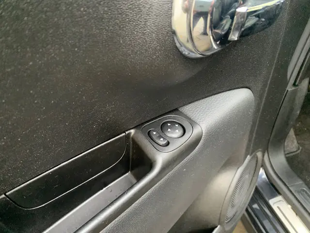 Fiat 500C 0.9 TwinAir Rock|Cabrio|Airco|Leder| 2012 Benzine 11