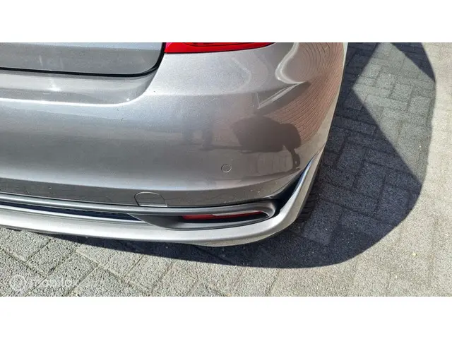 Fiat 500 1.2 Rockstar veel opties 2019 Benzine 9