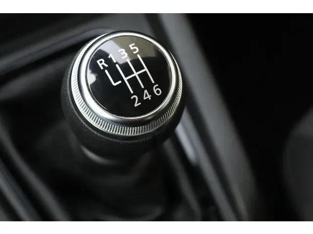 Renault Clio 1.0 TCe 100 Bi-Fuel Zen 2021 LPG/Gas 31